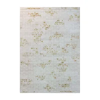 Alfombra Turca Gamma 689 2.50x3.50