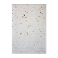 Alfombra Turca Gamma 684 2.00x3.00