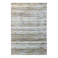Alfombra Turca Gamma 679
