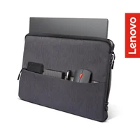 Funda Urbana Lenovo para Equipos Portátiles de 35.6 cm 14 Pulgadas