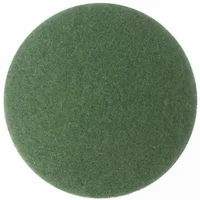 Pad Diamantado Estándar Verde 7" 4# - 180 Mm