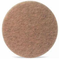 Pad Xpink Hi Performance 9" 4# - 230mm