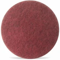Pad Xred Hi Performance 9" 1# - 230mm