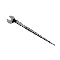 Llave Estructural de Boca 1.7/16 Pulgadas x 21 Pulgadas 12 Puntas Urrea