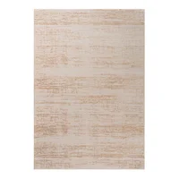 Alfombra Turca Gamma 536 1.40x2.00