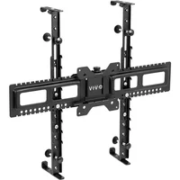 Máquina de Pilates para Gimnasio en Casa AeroPilates Reformer Plus 379