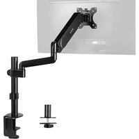 Reformador de Pilates con Rebotador Cardiovascular AeroPilates Pro XP 557