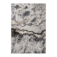 Alfombra Turca Gamma 414 2.00x3.00