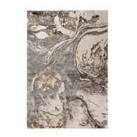 Alfombra Turca Gamma 368