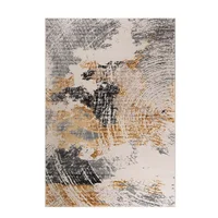 Alfombra Turca Gamma 367