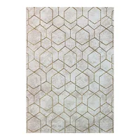 Alfombra Turca Gamma 362