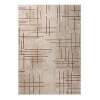 Alfombra Turca Gamma 358 2.00x3.00
