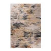 Alfombra Turca Gamma 341G