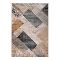 Alfombra Turca Gamma 333 2.50x3.50