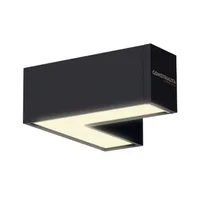 Accesorios / Lineales Vector System 4000K 7.5W Tecnolite