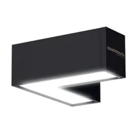Accesorios / Lineales Vector System 3000K 7.5W Tecnolite