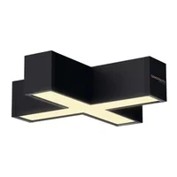 Accesorios / Lineales Vector System 3000K 15W Tecnolite