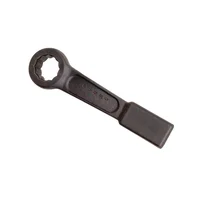 Llave de Golpe Plana 4.1/4'' x 19.1/2'' 12 Puntas Urrea