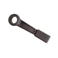 Llave de Golpe Plana 1.13/16'' x 11.21/64'' 12 Puntas Urrea