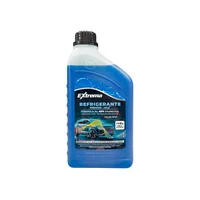 Refrigerante Azul 1/4 Extrema 40% Premium Max