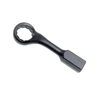Llave de Golpe Acodada 2.7/8'' x 16'' 12 Puntas Urrea