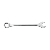 Llave Combinada 2.13/16'' Largo 33.1/2'' de 12 Puntas Urrea