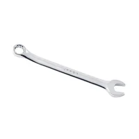 Llave Mixta Curva 1.3/16'' Largo 15.1/2'' de 12 Puntas Urrea
