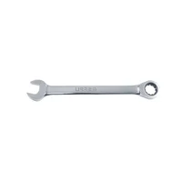 Llave Combinada de Ratchet 1.1/8'' x 14.1/8'' 12 Puntas Urrea