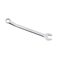 Llave Mixta Curva 15/16'' Largo 12.7/16'' de 12 Puntas Urrea