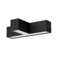 Accesorios Lineales Vector System 4000K 11.5W Tecnolite