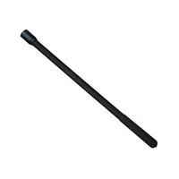 Barra para Llaves Acodadas Alta Palanca 3/4'' x 26'' Urrea