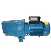 Bomba de Agua de Inyección Ajm45 0.6HP Aquastrong