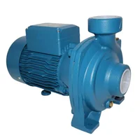 Bomba de Agua Centrífuga Acm600.75HP Aquastrong