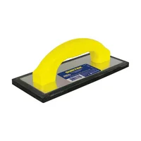 Llana de Esponja 9'' x 4'' Fino Surtek Mango Plástico