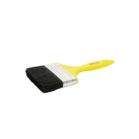Brocha para Pintar 4'' Cerdas Naturales de 47 Mm Surtek
