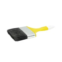 Brocha para Pintar 6'' Cerdas Naturales de 65 Mm Surtek