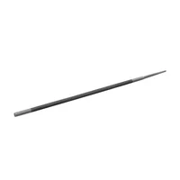 Lima Motosierra 8'' x 5/32'' Ángulo 60° Doble Punta