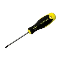 Destornillador Miniatura de Estrella PH0 x 2.1/2''  Surtek