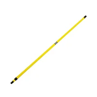 Mango Extensión Acero Telescópico para Pintar 1.2 m  Surtek