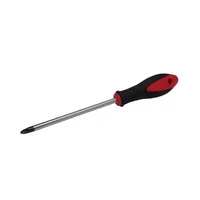 Destornillador Estrella PH1 x 3'' Mango Bimaterial  Urrea