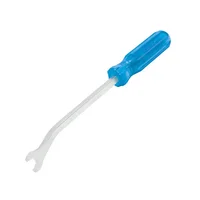 Removedor para Grapas de Tapicería 25° Profesional  Surtek