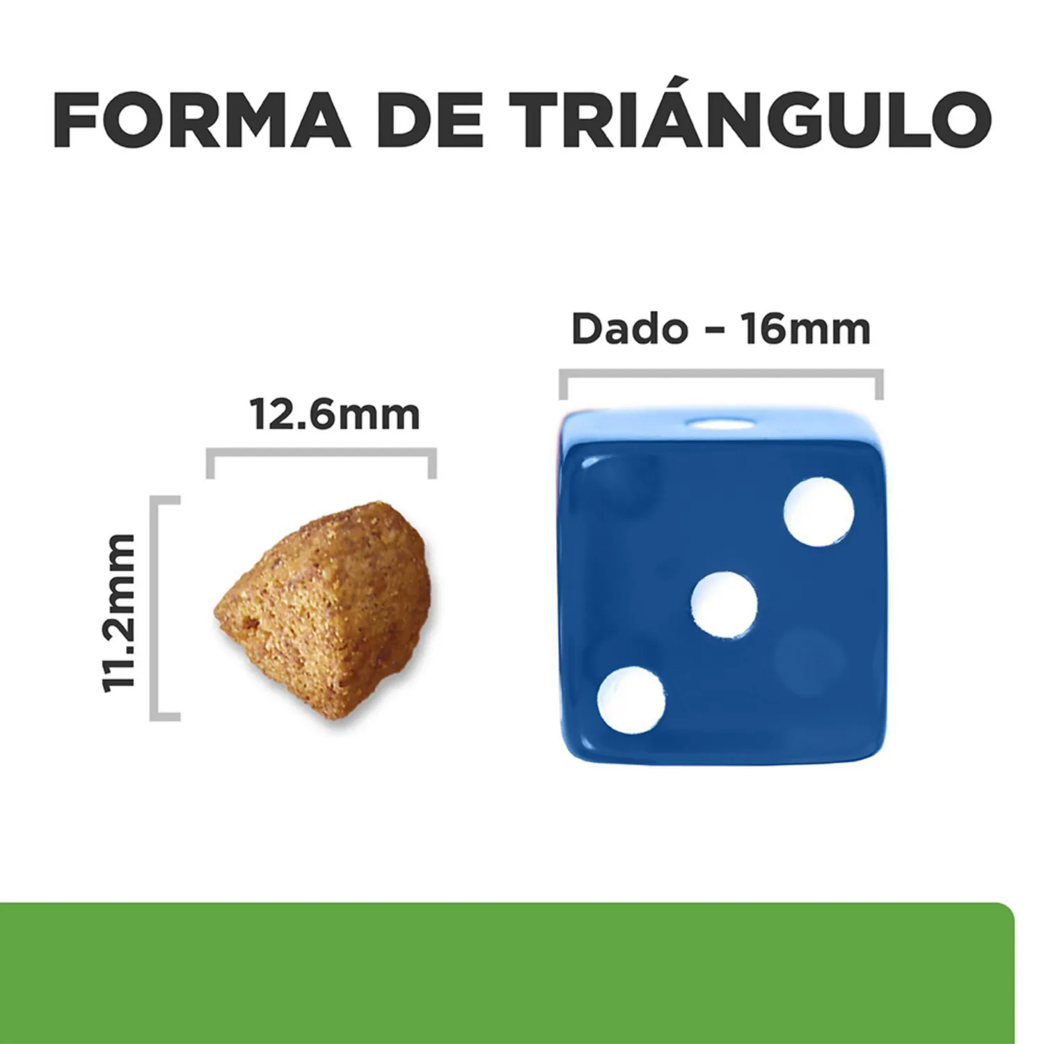 Comida Seca Para Perro Hills Prescription Diet Metabolic + Mobility 10kg 5