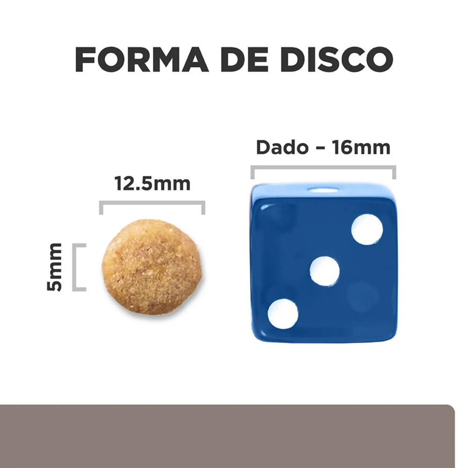Comida Seca Para Perro Hills Prescription Diet Digestive Care Hepatic 7.9kg 4