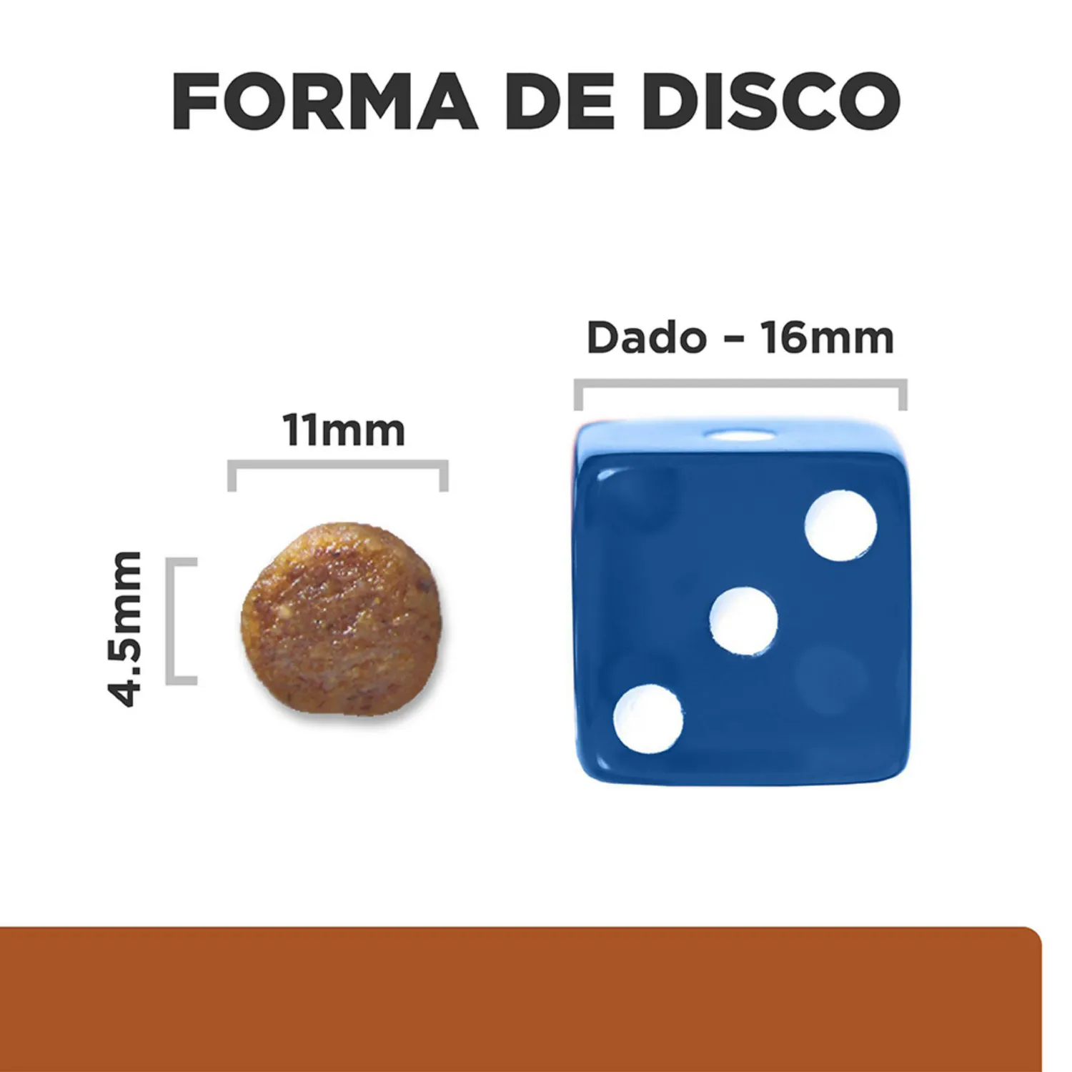 Comida Seca Para Perro Hills Prescription Diet Kidney Care Renal 3.8kg 4