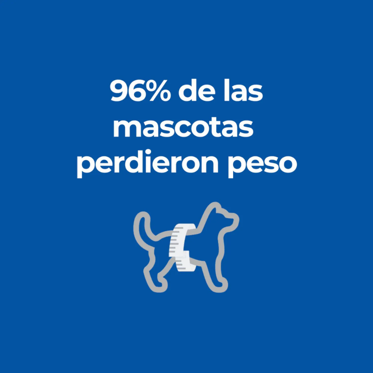 Comida Seca Para Perro Hills Prescription Diet Metabolic Obesity 3.4kg 3