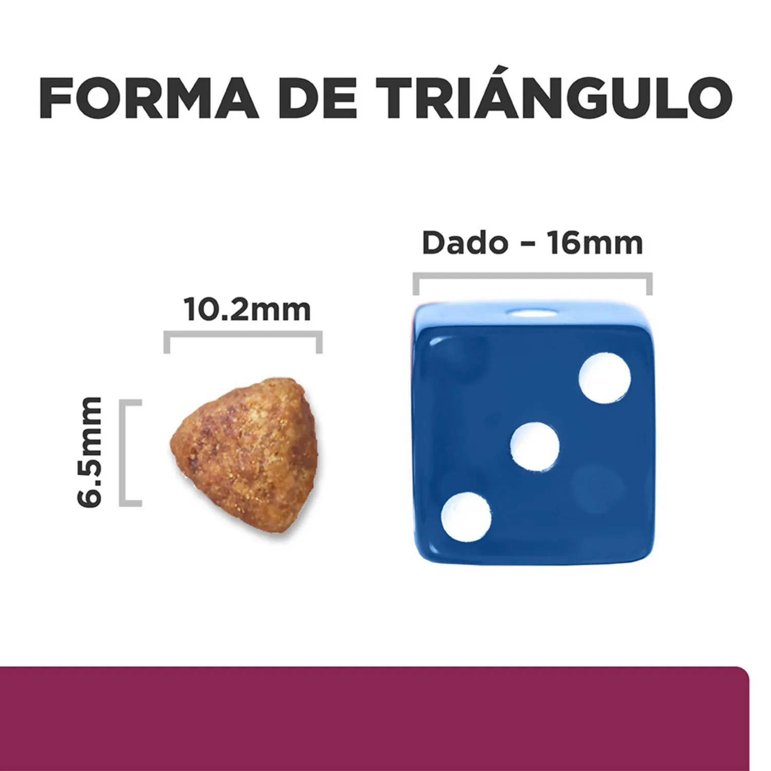 Comida Seca Para Perro Hills Prescription Diet Digestive Care Low Fat 3.8kg 5