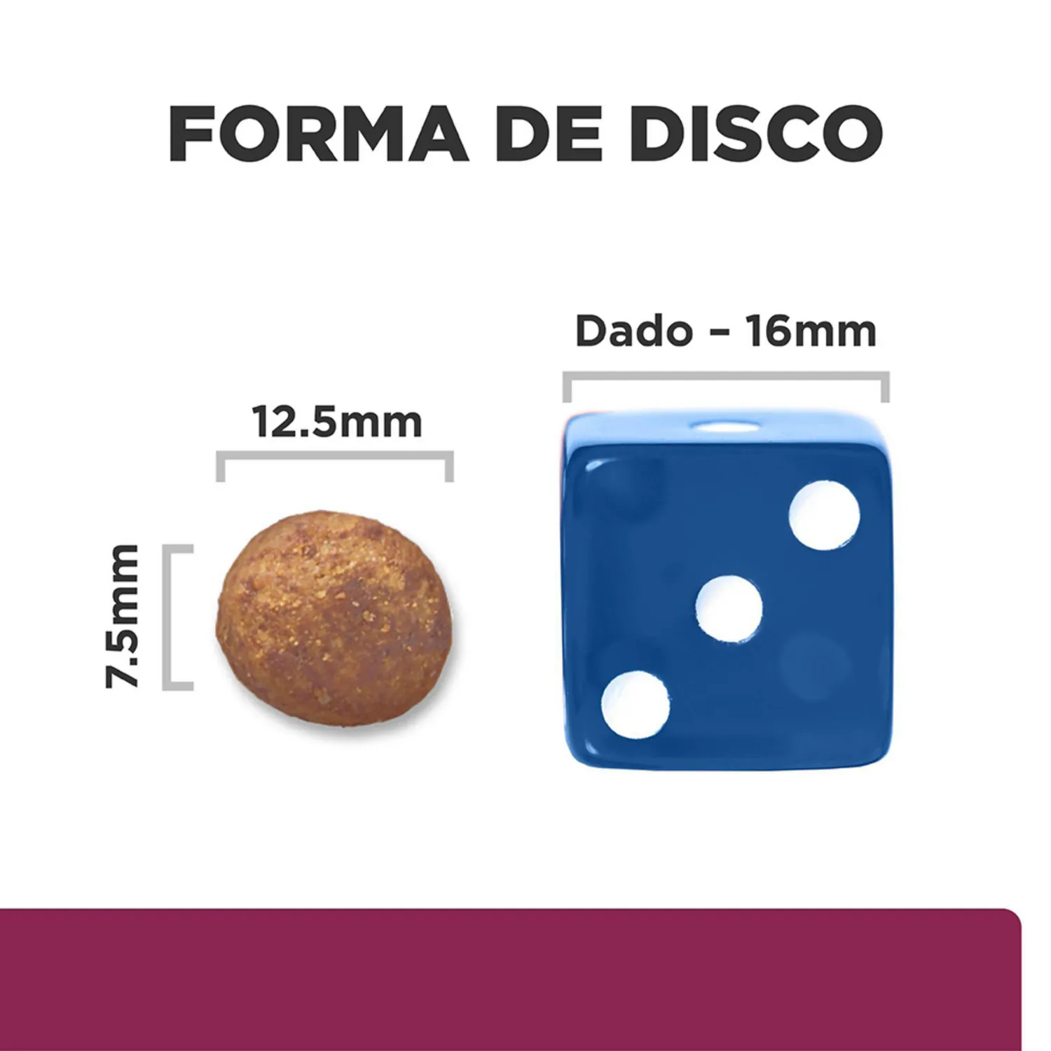 Comida Seca Para Perro Hills Diet Digestive Care Gastrointestinal 7.9kg 4