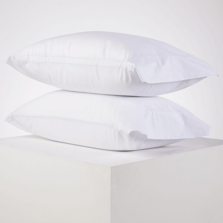 Protectores para Almohadas distrihogar Homecenter