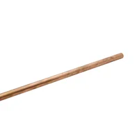 Tubo Cobre m 1/2Pulg x 1Metro