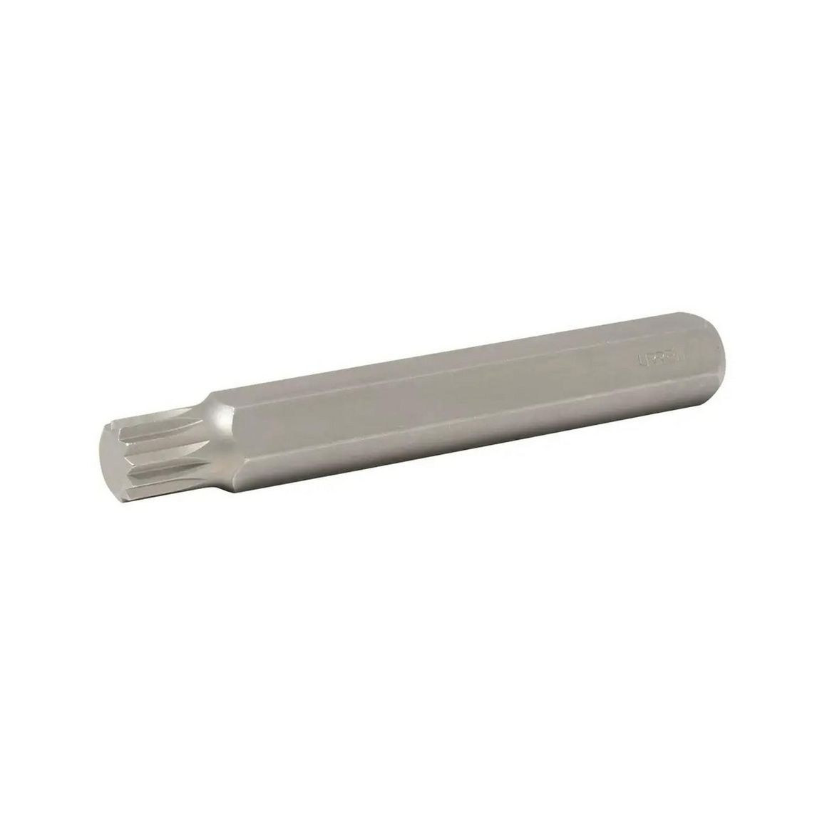 Set X2 Puntas Bristol M14 x 3'' Urrea Hexágono 1/2'' - Homecenter.com.co